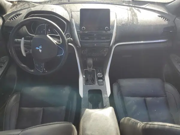 JA4ATWAA8PZ004433 2023 MITSUBISHI ECLIPSE CROSS - Image 8