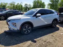 JA4ATWAA8PZ035875 2023 MITSUBISHI ECLIPSE CROSS