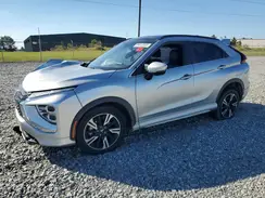 JA4ATWAA8PZ038274 2023 MITSUBISHI ECLIPSE CROSS