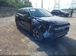 JA4ATWAA8PZ049047 2023 MITSUBISHI ECLIPSE CROSS