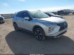 JA4ATWAA8PZ049985 2023 MITSUBISHI ECLIPSE CROSS