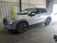 JA4ATWAA8RZ003186 2024 MITSUBISHI ECLIPSE CROSS