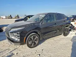 JA4ATWAA8RZ013913 2024 MITSUBISHI ECLIPSE CROSS