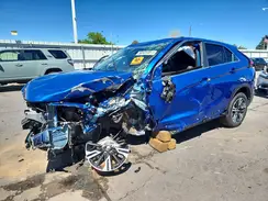 JA4ATWAA8RZ024149 2024 MITSUBISHI ECLIPSE CROSS