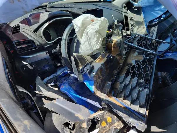 JA4ATWAA8RZ024149 2024 MITSUBISHI ECLIPSE CROSS - Image 8
