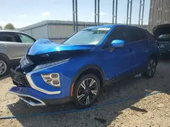 JA4ATWAA8RZ045101 2024 MITSUBISHI ECLIPSE CROSS