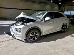 JA4ATWAA8RZ075845 2024 MITSUBISHI ECLIPSE CROSS