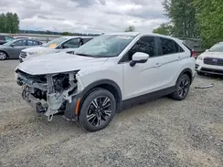JA4ATWAA8RZ081113 2024 MITSUBISHI ECLIPSE CROSS