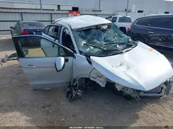 JA4ATWAA8TZ002465 2026 MITSUBISHI ECLIPSE CROSS
