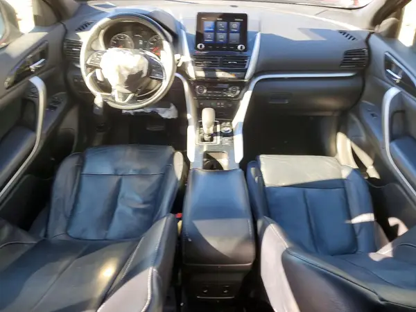 JA4ATWAA9NZ060488 2022 MITSUBISHI ECLIPSE CROSS - Image 8