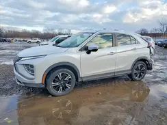 JA4ATWAA9PZ001251 2023 MITSUBISHI ECLIPSE CROSS