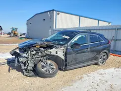 JA4ATWAA9PZ035576 2023 MITSUBISHI ECLIPSE CROSS