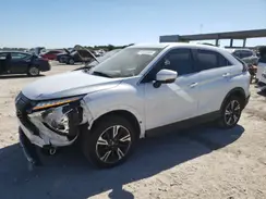 JA4ATWAA9RZ000863 2024 MITSUBISHI ECLIPSE CROSS