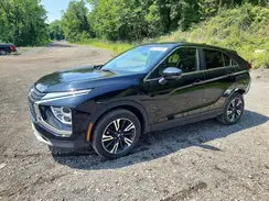 JA4ATWAA9RZ006047 2024 MITSUBISHI ECLIPSE CROSS