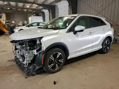 JA4ATWAA9RZ033488 2024 MITSUBISHI ECLIPSE CROSS