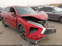 JA4ATWAA9RZ044975 2024 MITSUBISHI ECLIPSE CROSS