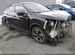 JA4ATWAA9RZ049321 2024 MITSUBISHI ECLIPSE CROSS