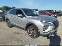 JA4ATWAA9RZ062098 2024 MITSUBISHI ECLIPSE CROSS