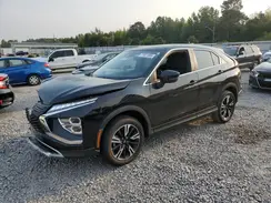 JA4ATWAA9RZ072324 2024 MITSUBISHI ECLIPSE CROSS