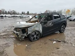 JA4ATWAAXNZ028648 2022 MITSUBISHI ECLIPSE CROSS