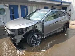 JA4ATWAAXPZ002862 2023 MITSUBISHI ECLIPSE CROSS