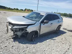 JA4ATWAAXPZ054122 2023 MITSUBISHI ECLIPSE CROSS