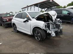 JA4ATWAAXRZ013380 2024 MITSUBISHI ECLIPSE CROSS