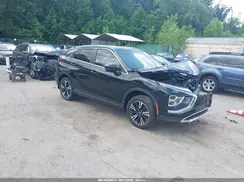 JA4ATWAAXRZ013721 2024 MITSUBISHI ECLIPSE CROSS