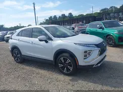JA4ATWAAXRZ022368 2024 MITSUBISHI ECLIPSE CROSS