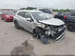 JA4ATWAAXRZ036688 2024 MITSUBISHI ECLIPSE CROSS