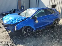 JA4ATWAAXRZ057797 2024 MITSUBISHI ECLIPSE CROSS