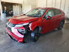 JA4ATWAAXRZ064815 2024 MITSUBISHI ECLIPSE CROSS