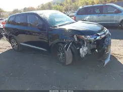 JA4AZ2A30HZ000242 2017 MITSUBISHI OUTLANDER