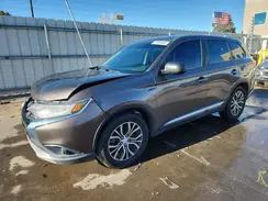 JA4AZ2A30HZ008650 2017 MITSUBISHI OUTLANDER