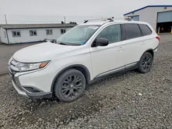 JA4AZ2A30HZ017560 2017 MITSUBISHI OUTLANDER