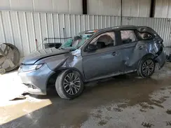JA4AZ2A30HZ031765 2017 MITSUBISHI OUTLANDER