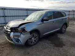 JA4AZ2A30HZ036772 2017 MITSUBISHI OUTLANDER
