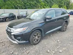 JA4AZ2A30HZ056441 2017 MITSUBISHI OUTLANDER