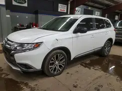 JA4AZ2A30HZ061834 2017 MITSUBISHI OUTLANDER