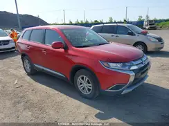 JA4AZ2A30HZ602896 2017 MITSUBISHI OUTLANDER