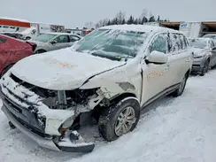 JA4AZ2A31GZ601108 2016 MITSUBISHI OUTLANDER