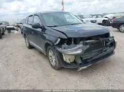 JA4AZ2A31GZ606664 2016 MITSUBISHI OUTLANDER