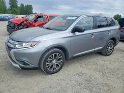 JA4AZ2A31HZ027112 2017 MITSUBISHI OUTLANDER