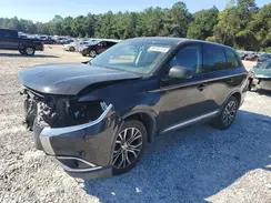 JA4AZ2A31HZ032312 2017 MITSUBISHI OUTLANDER