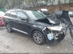 JA4AZ2A31HZ038868 2017 MITSUBISHI OUTLANDER