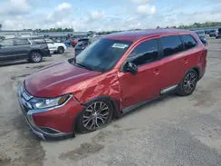 JA4AZ2A31HZ038935 2017 MITSUBISHI OUTLANDER