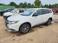 JA4AZ2A31HZ045089 2017 MITSUBISHI OUTLANDER
