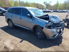 JA4AZ2A31HZ052303 2017 MITSUBISHI OUTLANDER