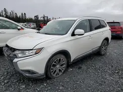 JA4AZ2A31HZ601109 2017 MITSUBISHI OUTLANDER
