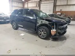 JA4AZ2A31JZ013247 2018 MITSUBISHI OUTLANDER